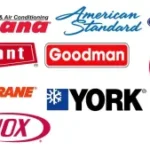 HVAC-Brands-Perfect-Air-Offers-1
