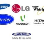 ¿Cuál-es-la-mejor-marca-de-aire-acondicionado-en-la-India-con-menos-consumo-de-energía-y-alto-enfriamiento